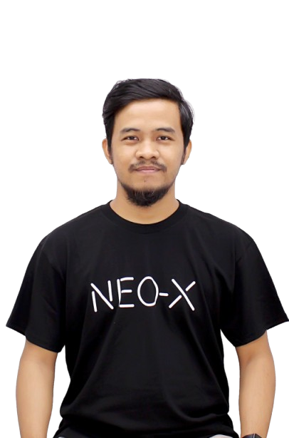 F. Riyan Aji Pangestu S.Kom